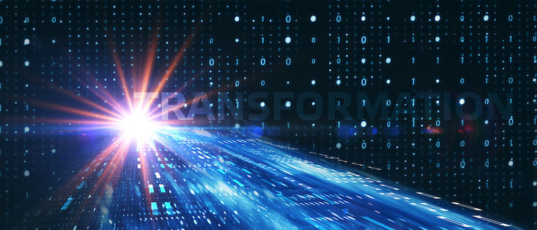 app, migration, risk, Broadcom, VMF, AWS cloud migration VMware developers cloud-native