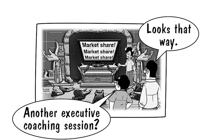 executive-coaching
