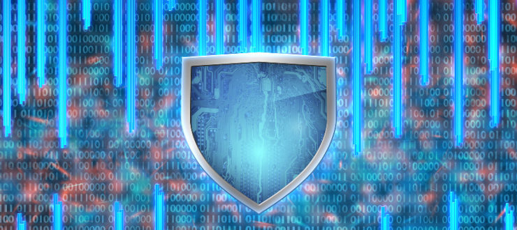 security, into DevSecOps, AI, DEVSECOPS, CodeOps, DevSecOps, GenAI, security, DevSecOps GitGuardian WhiteSource Automating Security