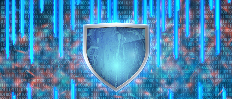 security, into DevSecOps, AI, DEVSECOPS, CodeOps, DevSecOps, GenAI, security, DevSecOps GitGuardian WhiteSource Automating Security