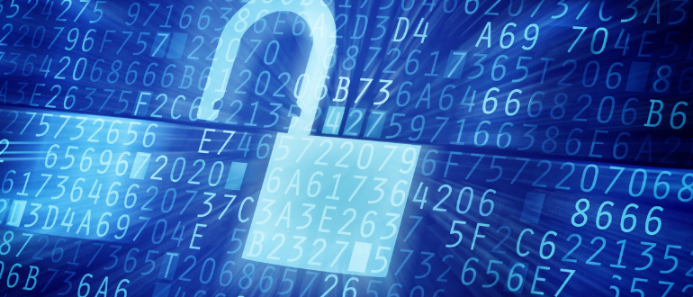 Survey Surfaces Rising Tide of Vulnerabilities in Code Generated by AI