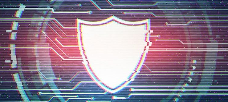 Cycode