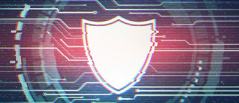 Cycode
