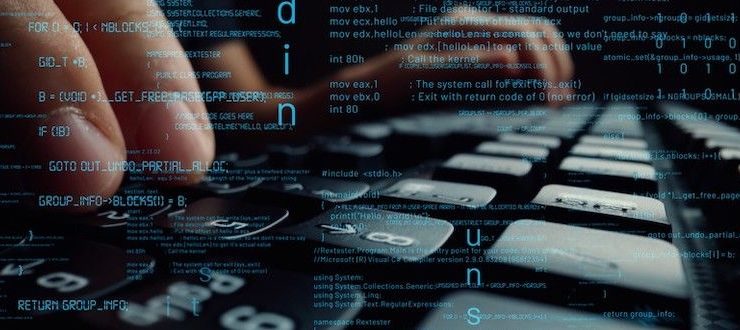 Bringing z/OS Systems into Today’s Modern Application Development