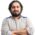 Sanjay Gidwani