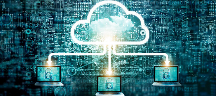 Permiso optimize Vega distributed cloud CloudBolt Credit Karma cloud hardening