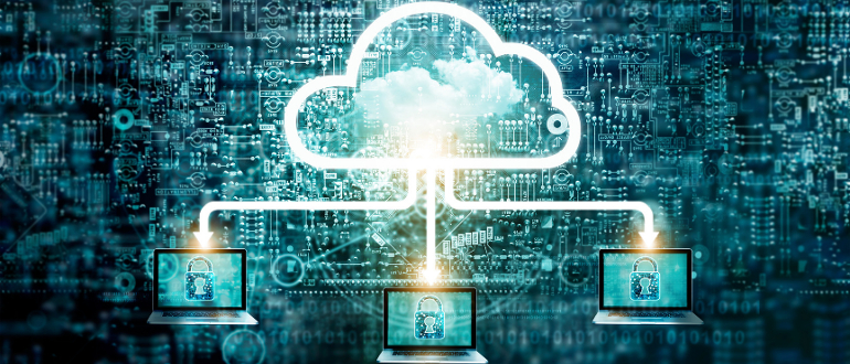 Permiso optimize Vega distributed cloud CloudBolt Credit Karma cloud hardening