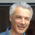 John Pocknell