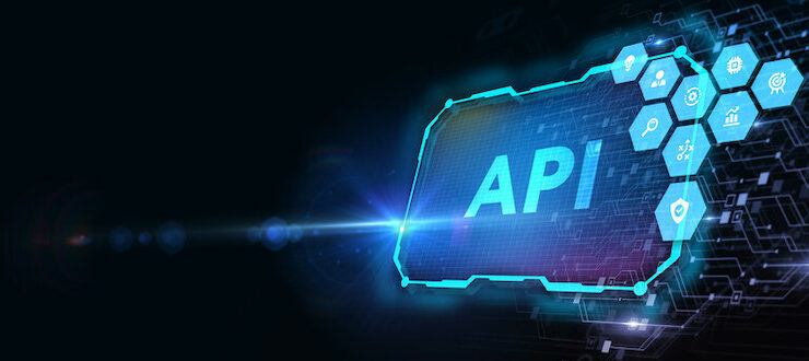 Break the Bottleneck of API Sprawl With AI-Powered Automation