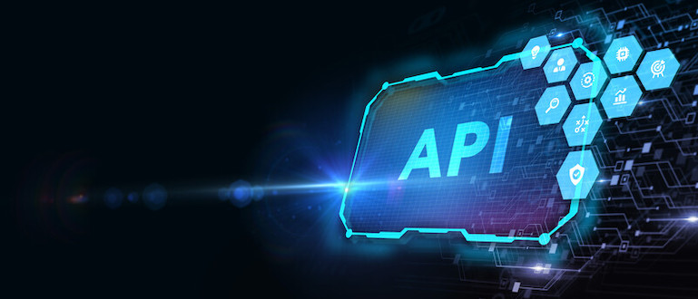 Still Using API Keys for Your AI Agent? Here’s When it’s Time to Upgrade 