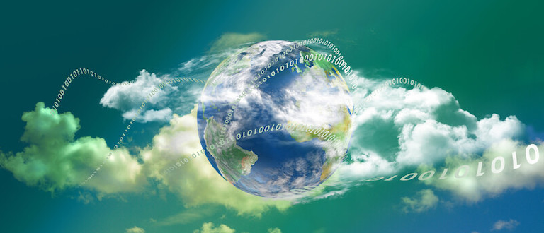 sustainability