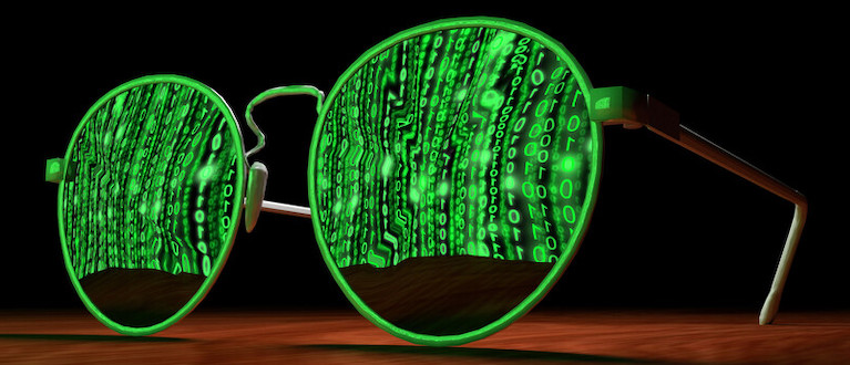 Jamf, Korea, code, hybrid, ai-powered, observability, insights, DevSecOps Cisco Chronosphere observability, data collection, Observe Google Splunk ServiceNow Logz.io observability Web3 developers CodeSee Survey Surfaces Slow But Steady DevSecOps Progress