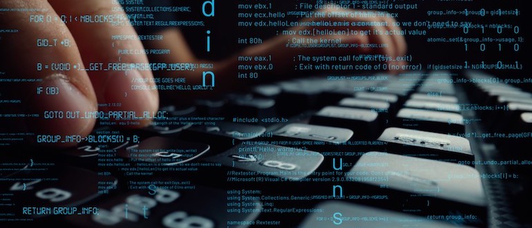 Encore Platform for Running Distributed Apps in the Cloud Arrives