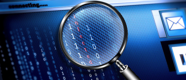 Linus Torvalds Signals Support for Memory-Safe Rust Language