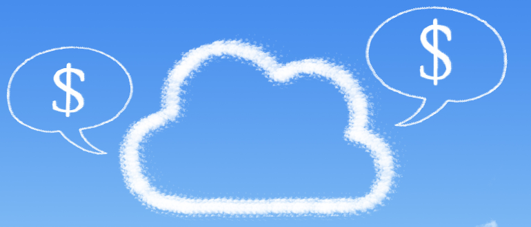 cloud costs, devops workflows