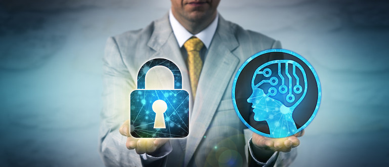 Futurum Group Survey Surfaces DevSecOps Progress on Multiple Fronts
