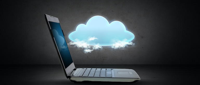 DevOps, job, career, cloud minmalism, cloud smart, cloud, Cloudflare careers Cloud Massdriver