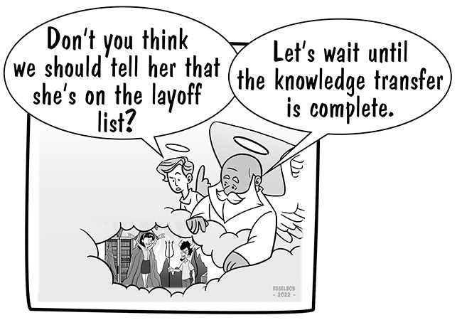 knowledge-transfer