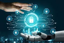 Decoding DevSecOps: Striking the Right Balance