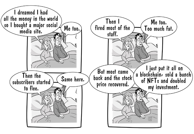 perceived-values