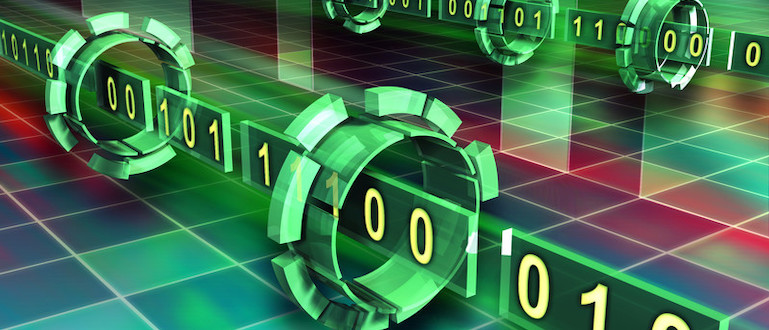 data pipeline, AI, Dynatrace OLAP, data processing, data mobility, strategy, privacy, developers, data privacy