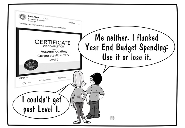 another-certification