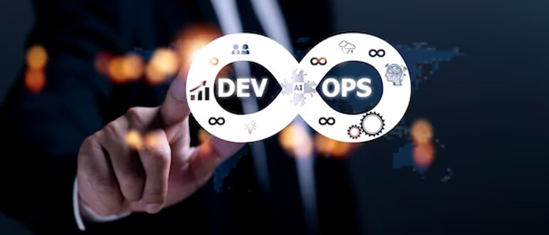 Broadcom Virtual Cloud Foundation Update Streamlines DevOps Workflows