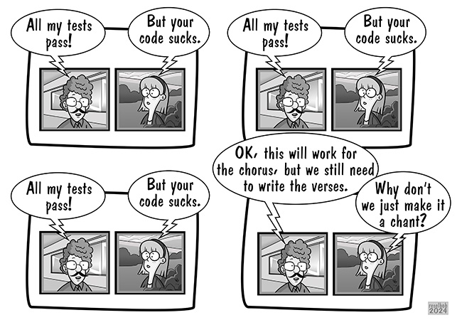 code-and-composition