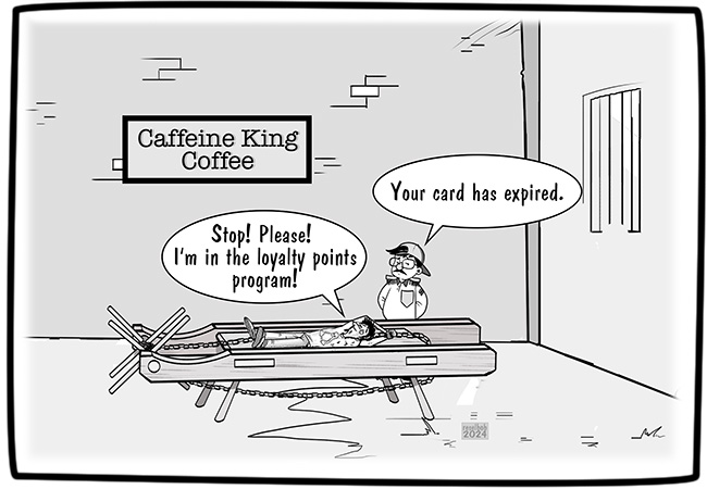 loyalty-program