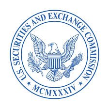 SEC Introduces Enhanced Climate-Related Disclosure Rules