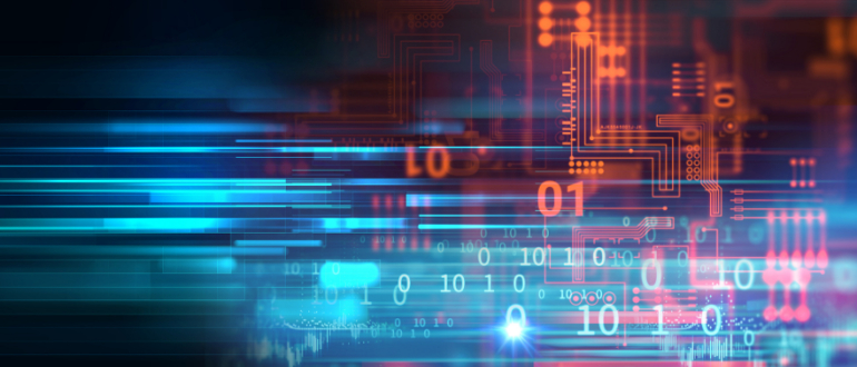 DevOps for GenAI Toronto Edition Hackathon: Unlocking New Opportunities