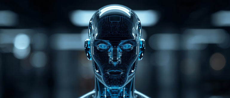 Yes, We Know AI Isn’t a Person