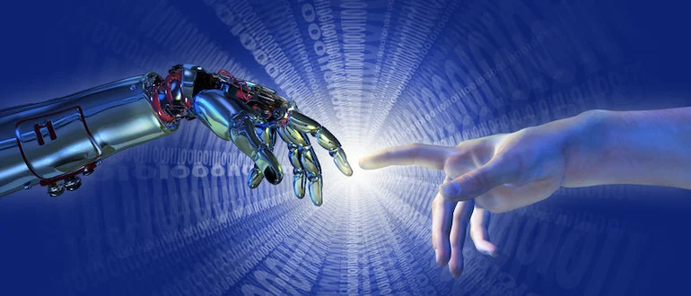 Opsera Report Highlights DevOps Challenges Created by AI Coding Tools