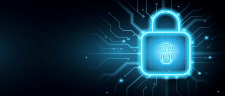 Agentic DevSecOps: AI Security Co-Pilots for Your CI/CD Pipeline 