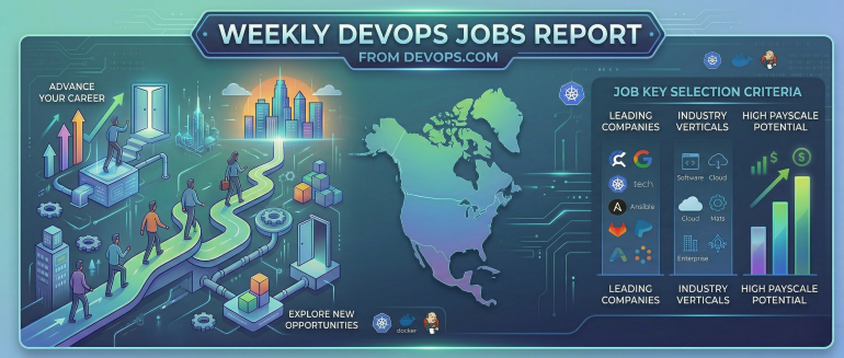 devops jobs,