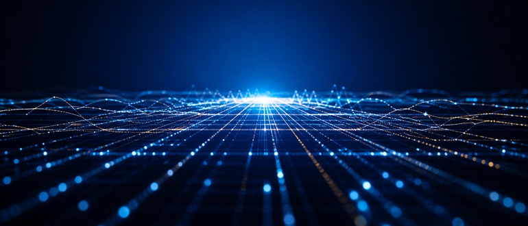 Reimagining AI-Assisted Coding for Team Scale in Enterprises