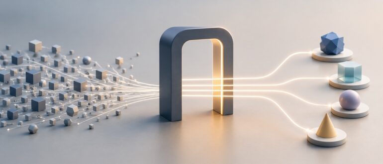 The "Day 2" AI Problem: Why Standard API Gateways Fail at GenAI Scale