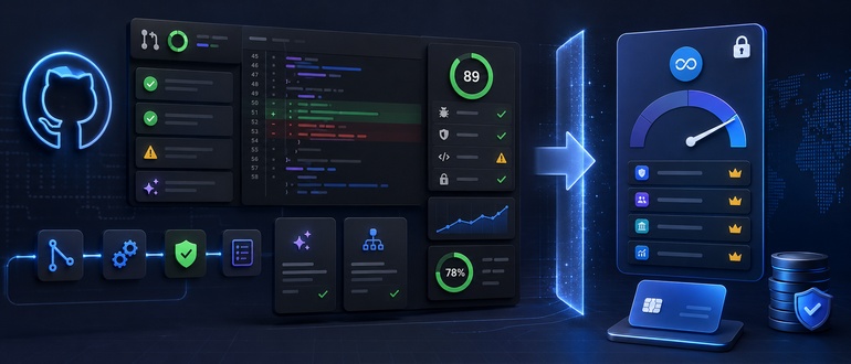 GitHub Code Quality Moves to General Availability, Bringing New Costs and Capabilities