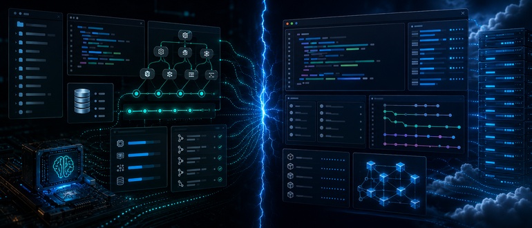 MiMo Code Is the Open Source Answer to Claude Code